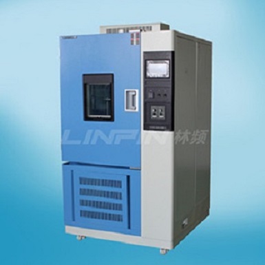 上海臭氧試驗機(jī)正確操作你了解嗎？